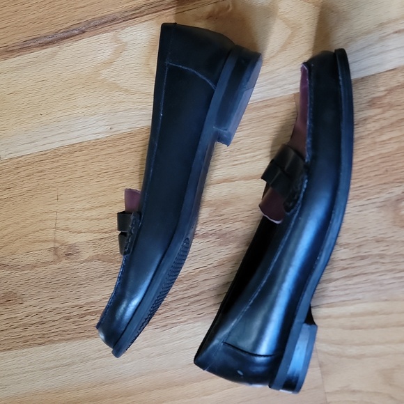 Tommy Hilfiger Loafters - Picture 3 of 4